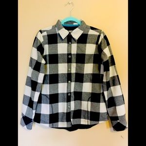 Orvis Women’s Jacket